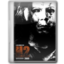 Halloween II icon